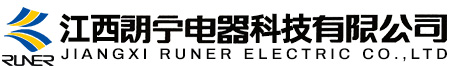 ǙCе